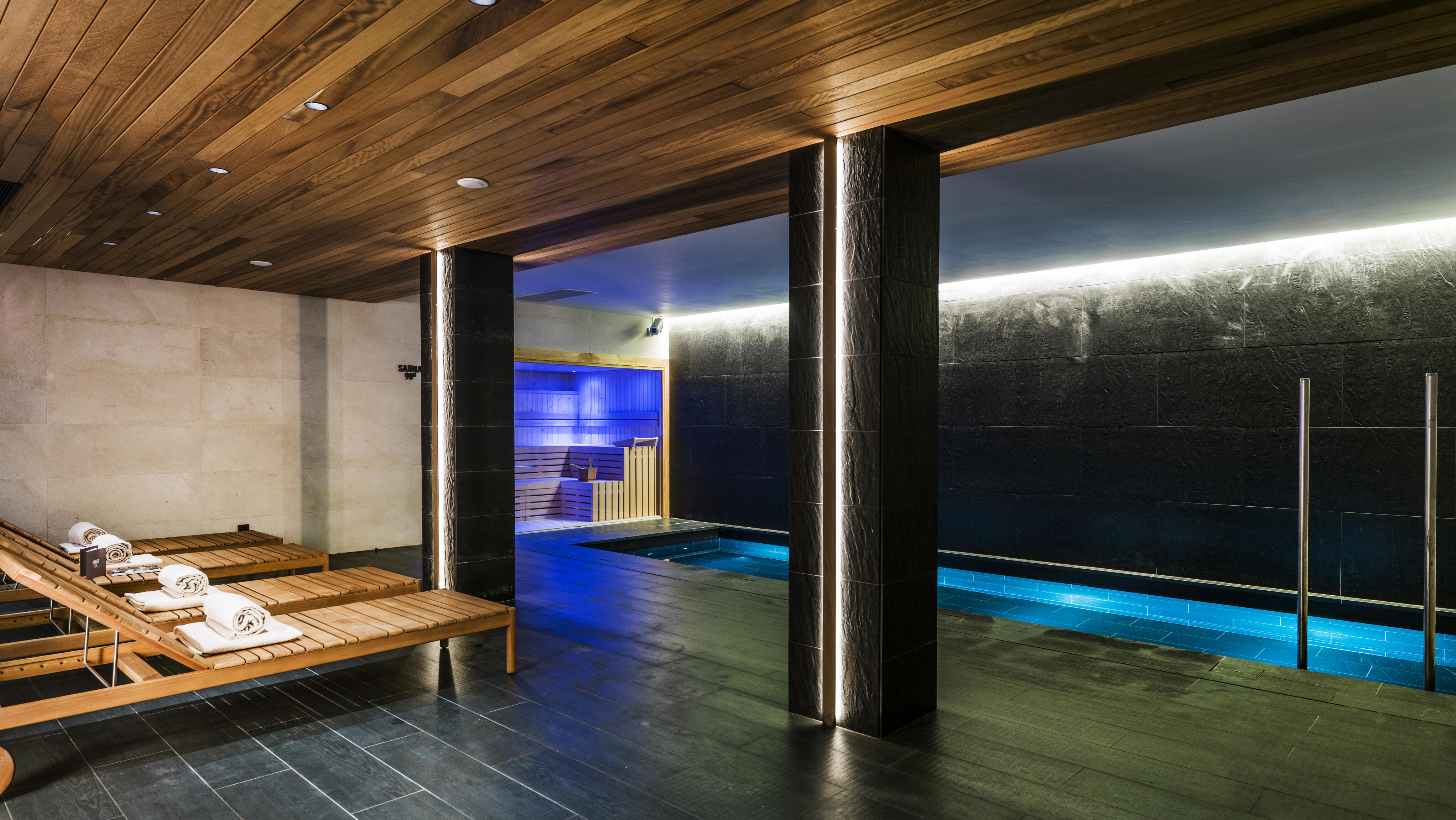 NAKAR Hotel - SPA (2).jpg